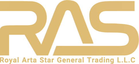 ROYAL ARTA STAR